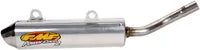 Kawasaki KX 250 [1994-1998] - Powercore 2 Shorty rear silencer – picture 8