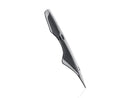 ducati multistrada 1200 [WRS] – windshield-4