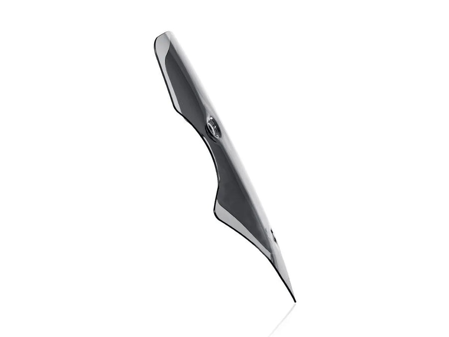 ducati multistrada 1200 [WRS] – windshield