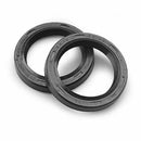 Honda XR 600 R [prox]-fork oil seals-1
