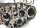 Suzuki T 500 [GT 500] - Engine housing empty housing-4