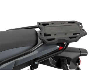 Kawasaki KLE 500 / SE [2026-] - Smartrack