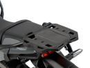 Kawasaki KLE 500 / SE [2026-] - Smartrack