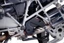 BMW R 1200 GS [2003] – Lower side fairing – Grey-3