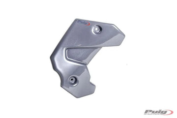 BMW R 1200 GS [2003] – Lower side fairing – Grey