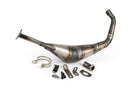 Aprilia RX 50 2T D50B1 [2006–] - Exhaust Warrior 50/70cc