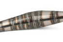 Fantic XE 50 2T - Auspuff Rookie 50/70cc