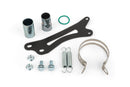 Fantic XM 50 2T - Auspuff Rookie 50/70cc