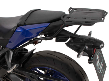 Yamaha MT-09 [2024-2025]-Smartrack - 0