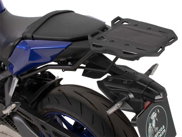 Yamaha MT-09 [2024-2025]-Smartrack