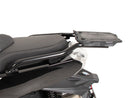 Hepco & Becker Smartrack-Heckträger für BMW C 400 GT (2019-2024) – im Komplettset enthalten