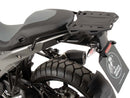BMW R 1300 GS [2023-2025] - Smartrack-2