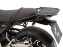 Hepco & Becker Smartrack rear rack for BMW R 12 nineT (2024-2026) - included in the complete set