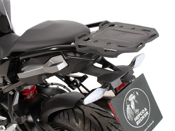 BMW M 1000 XR [2024-2025] - Smartrack - 0