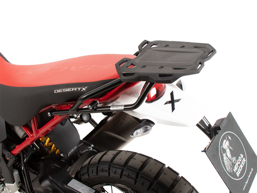 Ducati Desertx [2022-2025] - Smartrack