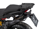 DUCATI Multistrada V2 [2025-] - Smartrack for original bridge