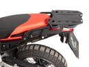 Aprilia TUAREG 660 [2025-] - SMARTRACK black-2
