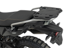 Hepco & Becker Smartrack rear carrier for CF Moto 800 MT-X / Comfort (2025-2026) - included in the complete set