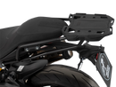 Hepco & Becker Smartrack rear rack for Ducati Monster 890/+ (2026) - included in the complete set