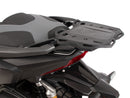 Honda ADV 350 [2022-2026] - Smartrack Heckträger schwarz