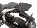 Hepco & Becker Smartrack rear rack for Honda CB 125 R (2018-2024) - included in the complete set