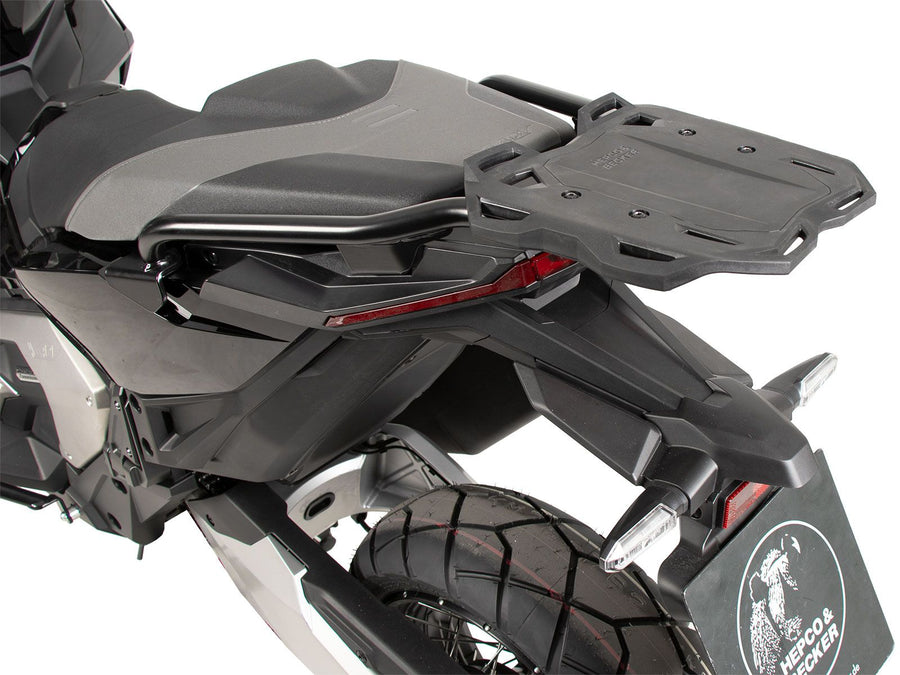 Honda X-ADV [2021-2024]-Smartrack