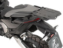 Hepco & Becker Smartrack-Heckträger für Honda X-ADV (2025-2026) – im Komplettset enthalten