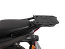 Hepco & Becker Smartrack rear carrier for Honda CB 125 F (2026) - included in the complete set