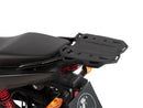 Hepco & Becker Smartrack-Heckträger für Honda CB 125 F (2021-2025) – im Komplettset enthalten