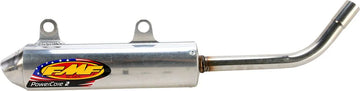 Ktm 200 Xc W [2013, 2016] - Powercore 2 rear silencer – picture 1