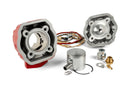 Aprilia RX Factory 50 2T - Cylinder kit Xtrem 80cc
