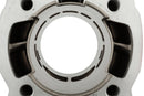 Aprilia RX 50 2T D50B1 [2006–] - Cylinder kit Xtrem 80cc
