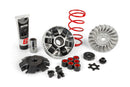 Aprilia SR Netscaper 50 2T LC - Antriebskit Overrange Furia Rossa