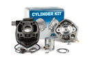MBK Nitro 50 2T LC CAT [2004–] - Zylinderkit Sport 50ccm