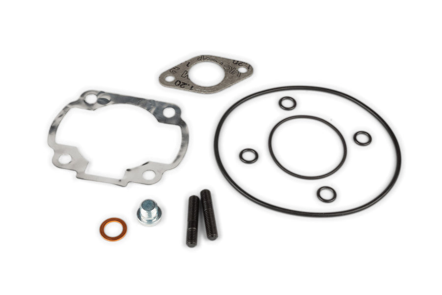 Aprilia SR Netscaper 50 2T LC - Zylinderkit Sport 50ccm