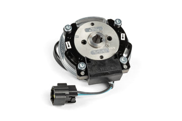 Derbi Senda DRD X-Treme SM '10 - '17 50 2T D50B0 - Innenrotorzündung Evolution