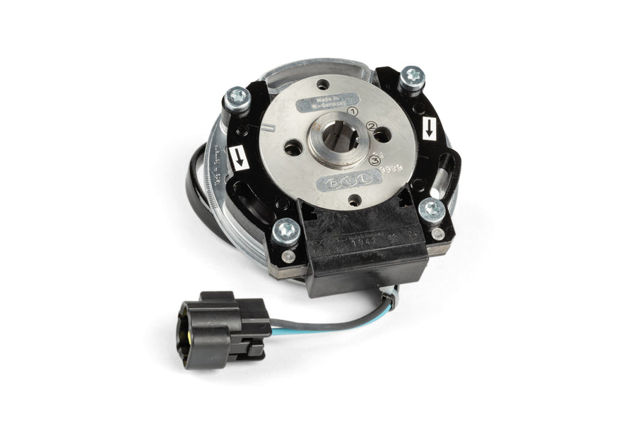 Generic Trigger SM 50 2T AM6 - Innenrotorzündung Evolution