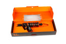 MBK Nitro Naked 50 2T LC [–2012] - Stoßdämpfer 285 mm R/T Limited Edition