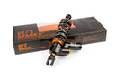 MBK Nitro 50 2T LC CAT [2004–] - Stoßdämpfer 285 mm R/T Limited Edition