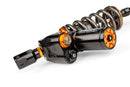 MBK Nitro Naked 50 2T LC [2014–] - Stoßdämpfer 285 mm R/T Limited Edition