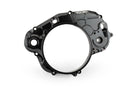 Fantic XE 50 2T - Kupplungsdeckel Unterbau