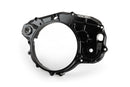 Fantic XE 50 2T - Kupplungsdeckel Unterbau