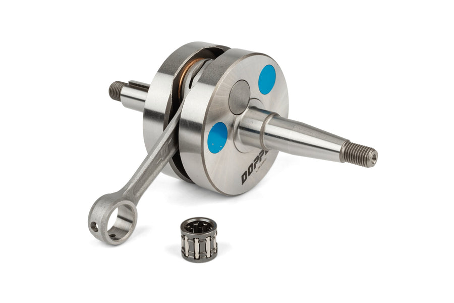 Generic Trigger SM 50 2T AM6 - Kurbelwelle Endurance