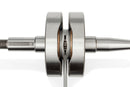 Generic Trigger SM 50 2T AM6 - Kurbelwelle Endurance