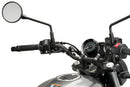 KTM RC 390 [2025] – charging socket – black-5