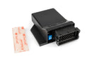 Beta RR Track 50 2T - CDI module unthrottled