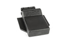 Rieju RR Enduro 50 2T AM6 - CDI Modul ungedrosselt