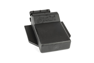 Beta RR Track 50 2T - CDI Modul ungedrosselt