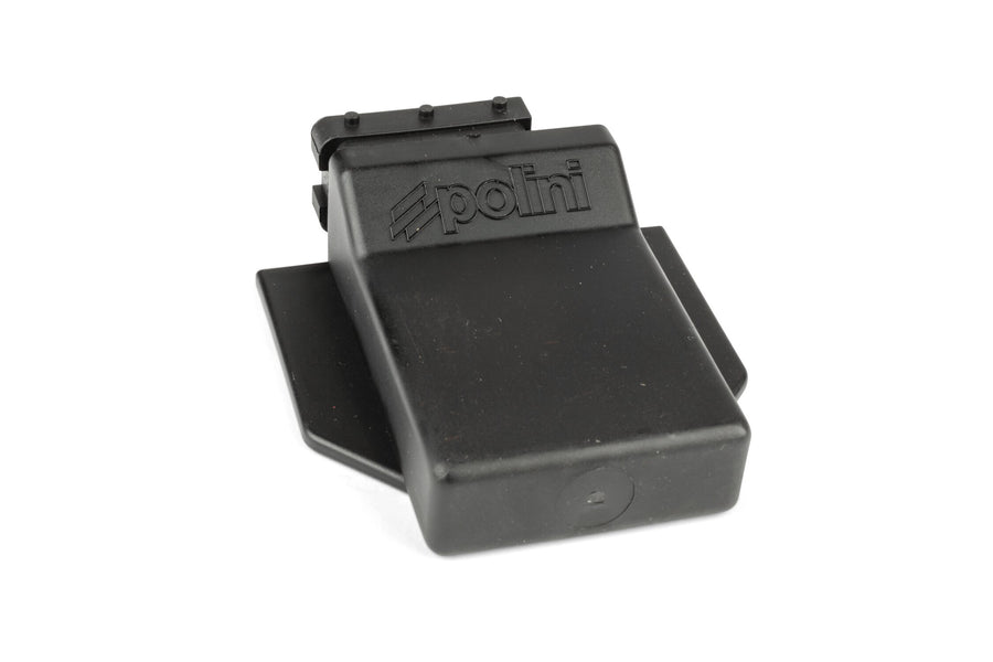 Beta RR Track 50 2T - CDI module unthrottled