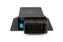 Beta RR Track 50 2T - CDI module unthrottled